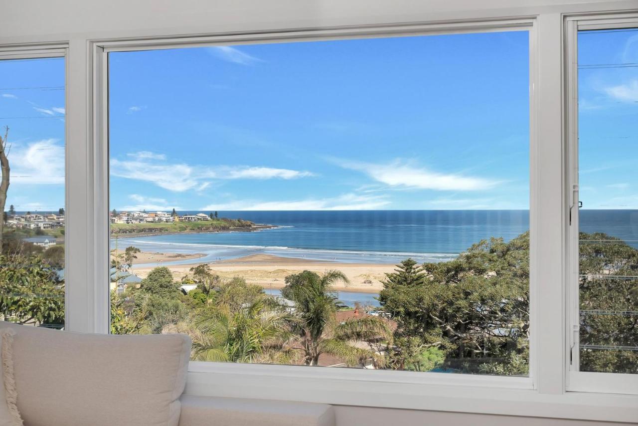 Seven Mile View Gerroa - Ferienwohnung Gerroa