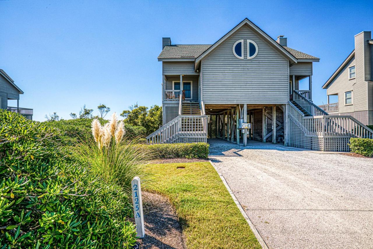 Baylin A - B&B