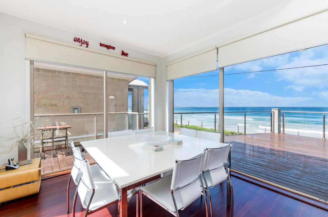 Auldys - B&B Port Fairy