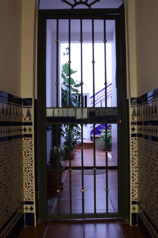 Casa Lomas - B&B