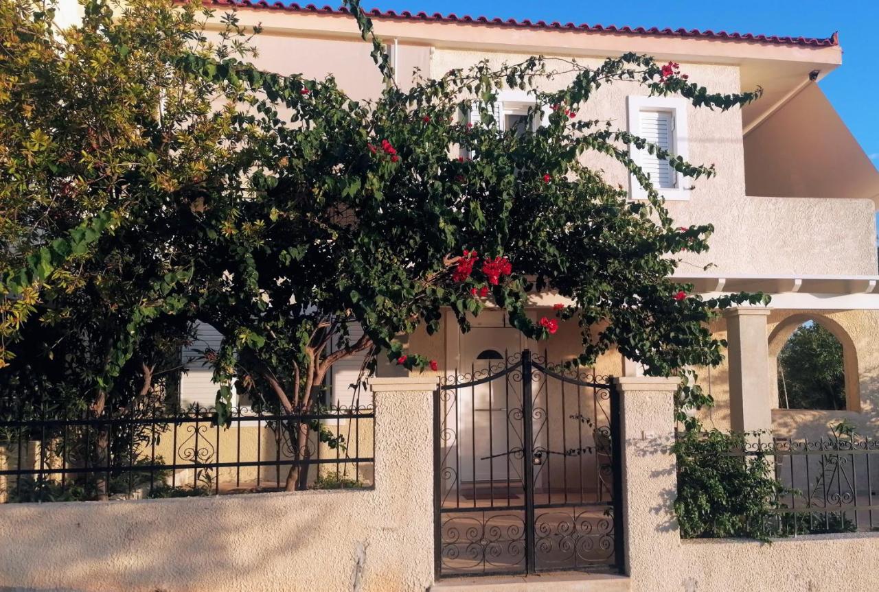 Casa para ti Villa - B&B