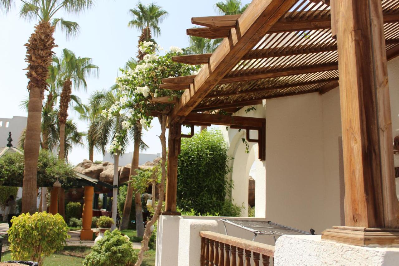 Herrmes Hospitality - Bed and Breakfast