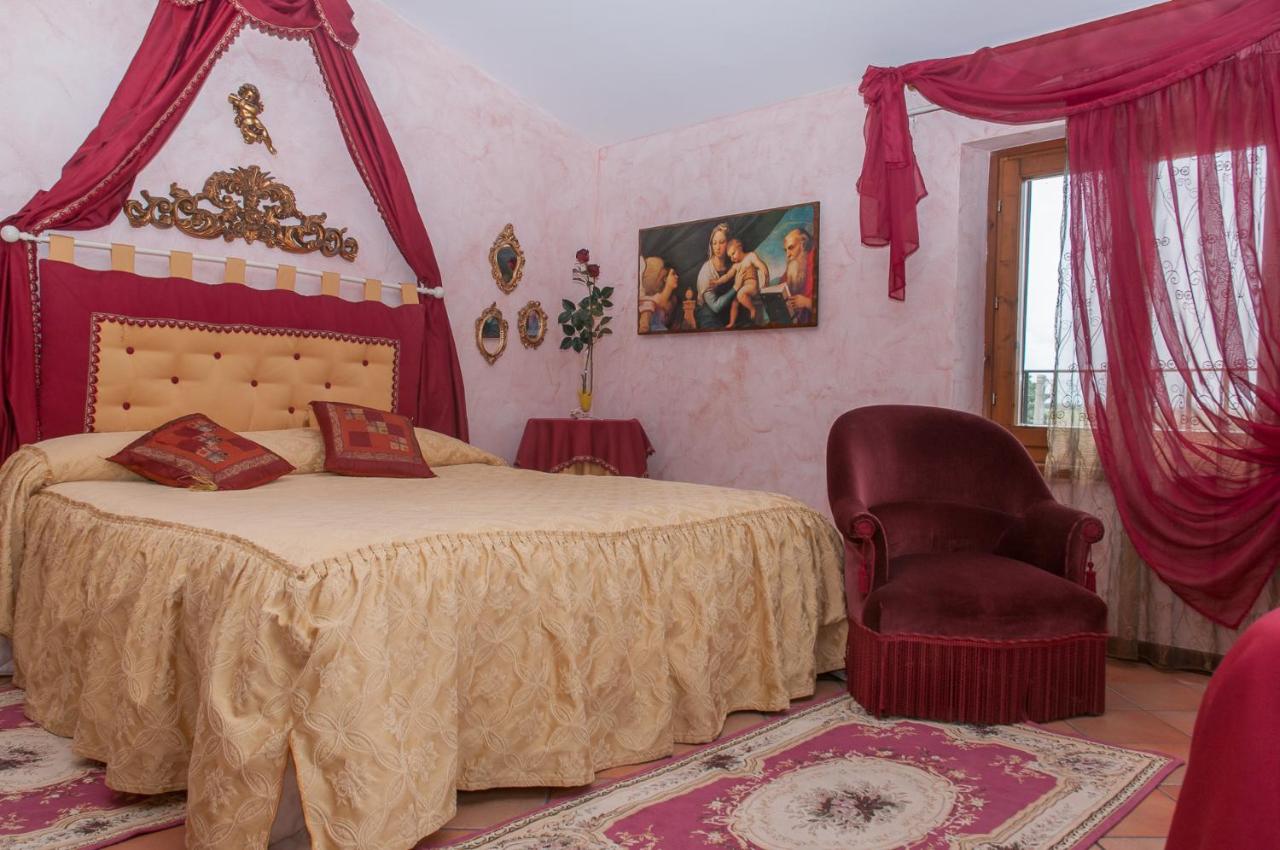 Apartamento Ático