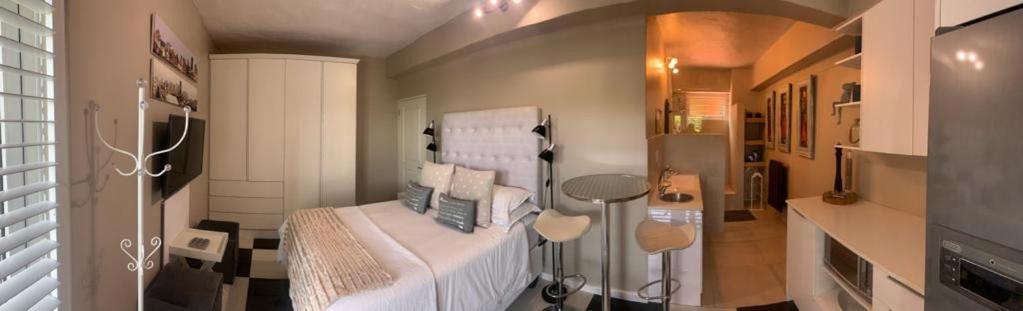 Home Suite Hout Bay - B&B