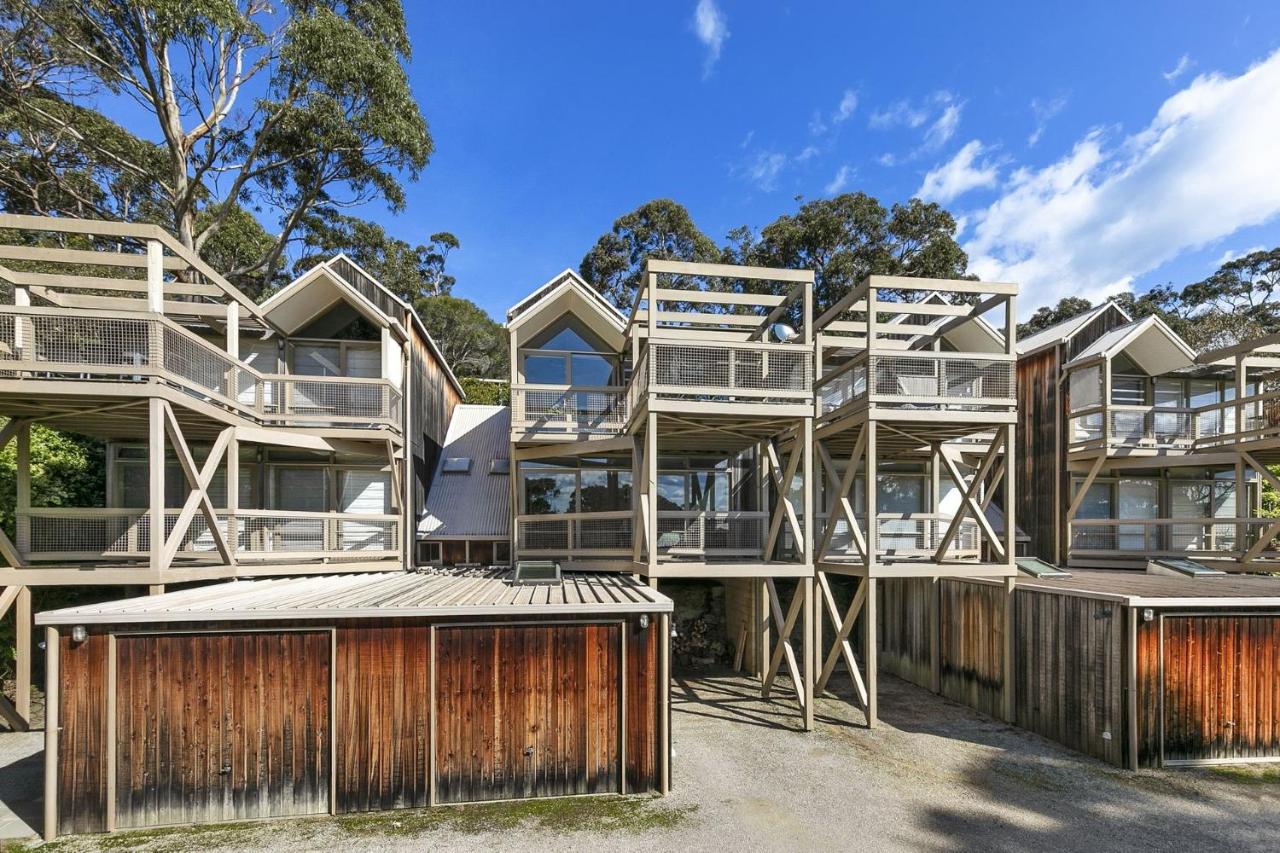Lorne Lodge - B&B