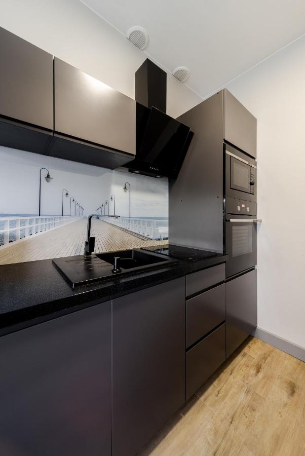 Appartamento con Vista Piscina 