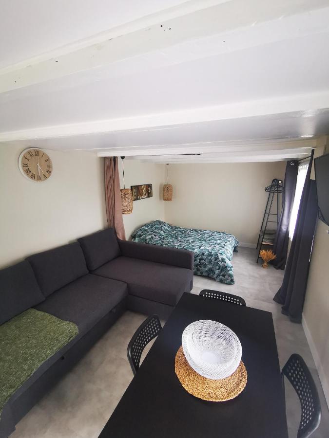 Maisonette