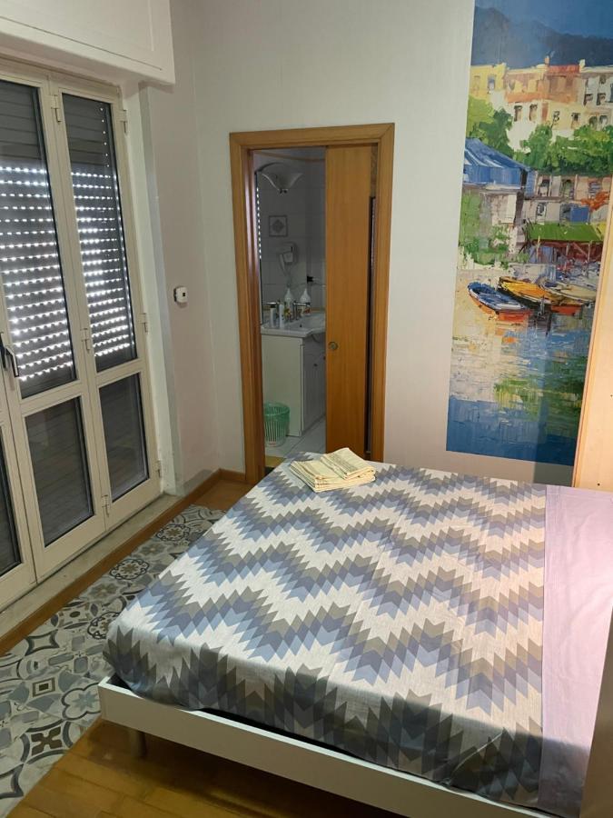Superior Doppelzimmer