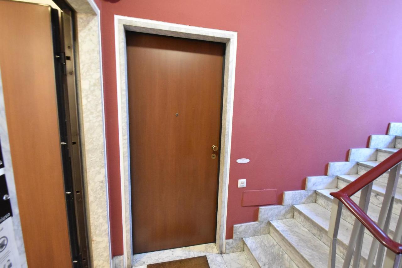 VERCELLI CENTRO - B&B