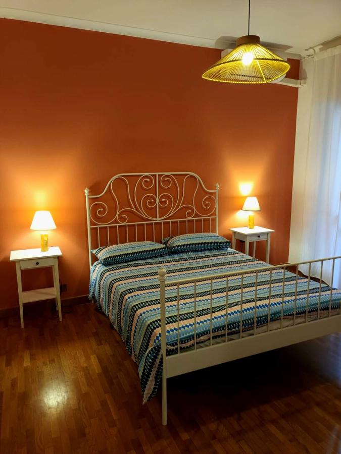 Vakantiehuis