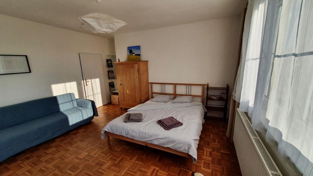 Casa con 6 Camere da Letto