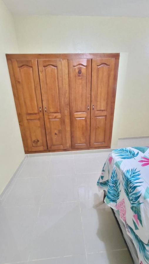 Casa de 3 dormitorios