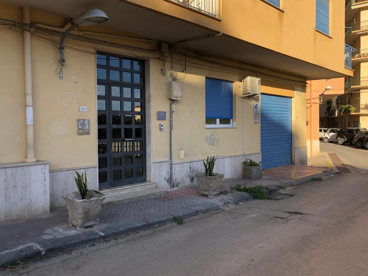 La Casa di Antonella - B&B