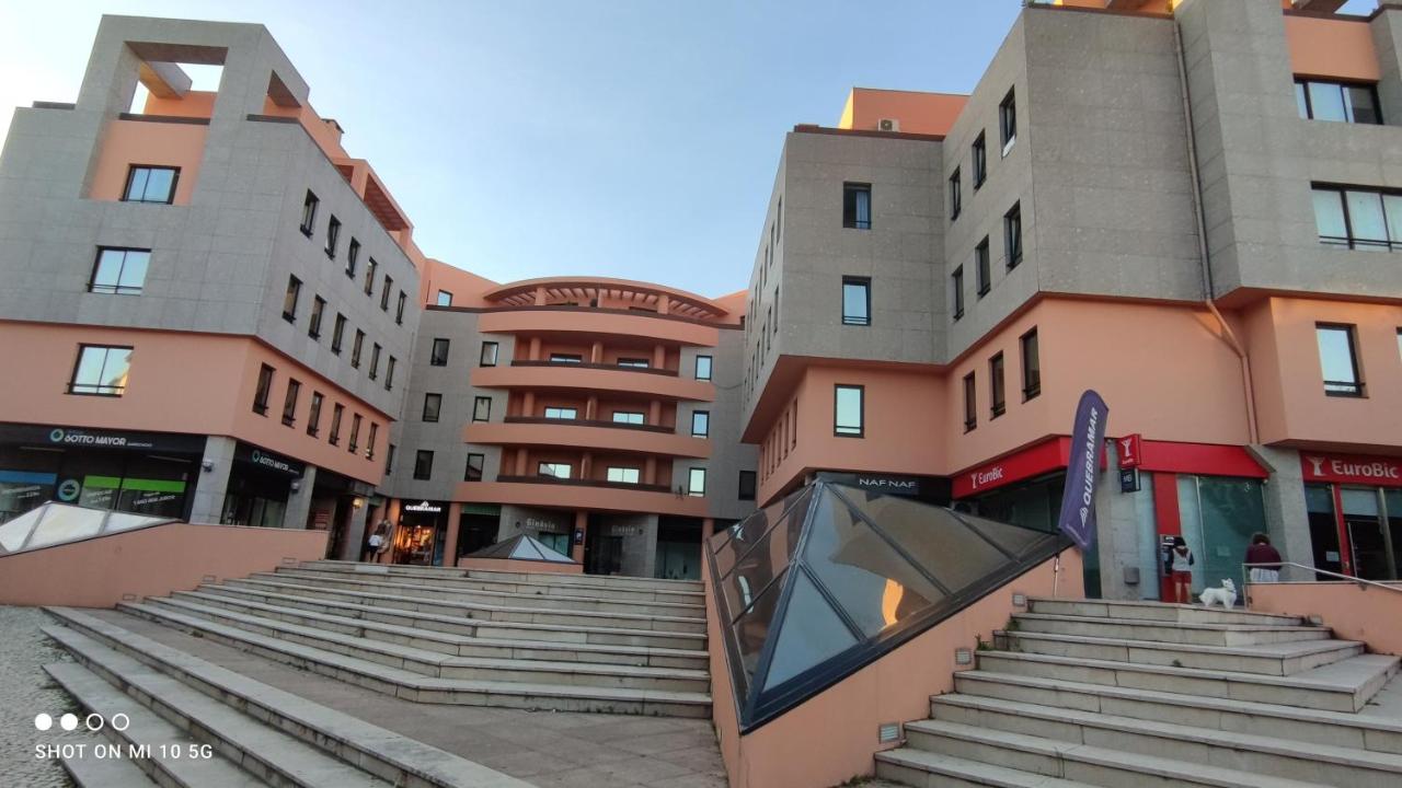Apartamento Mimi - B&B