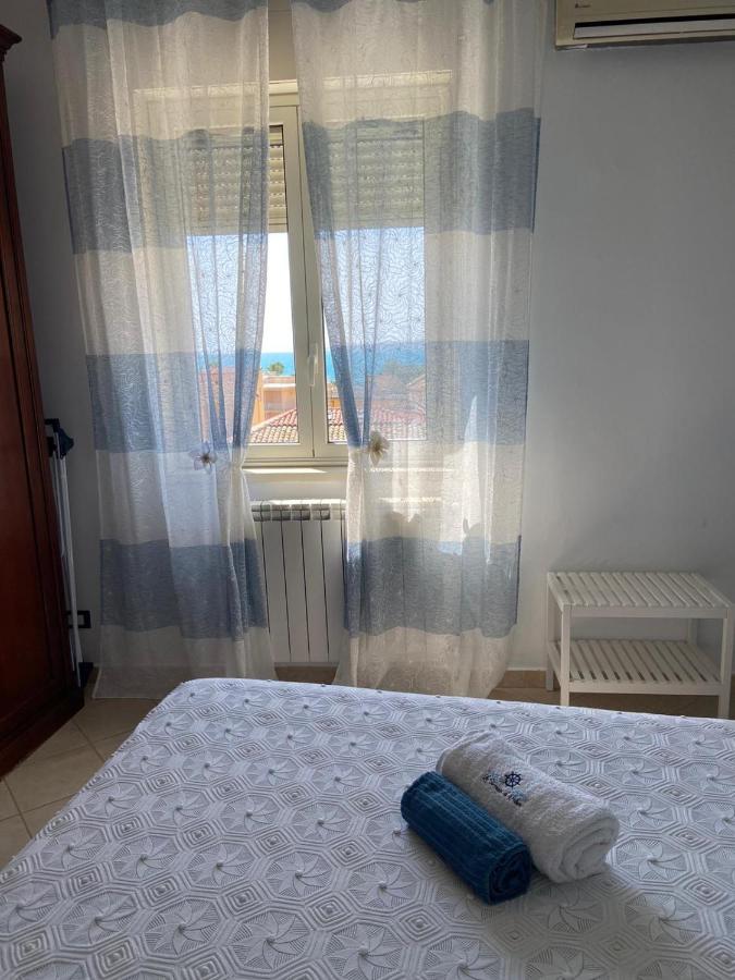 Haus mit 2 Schlafzimmern