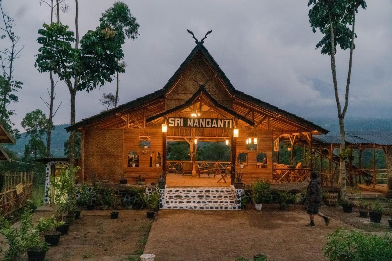 Maison 2 Chambres