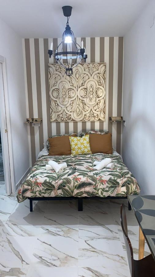 San Amador - B&B