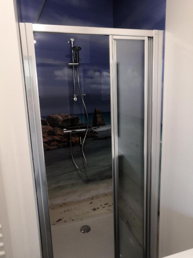 Appartement met 1 Slaapkamer