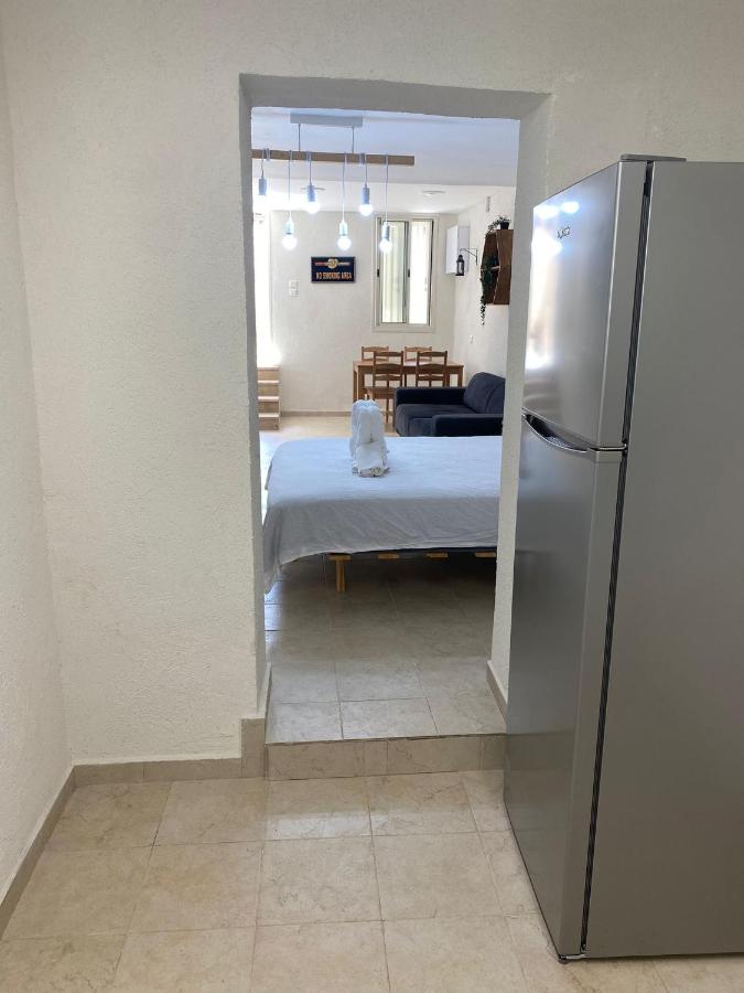 Superior Appartement