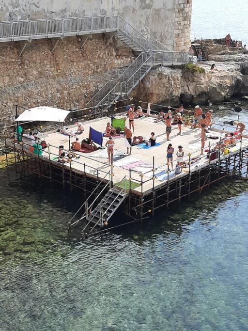 Casa Noa, il tuo appartamento nel cuore di Ortigia - Ferienwohnung