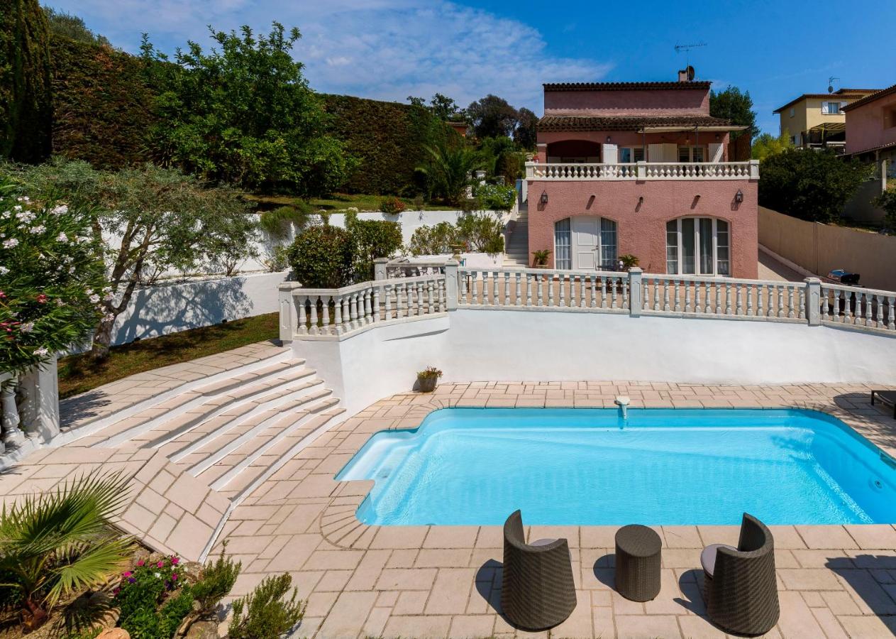 La Maisonnette du Clos - B&B
