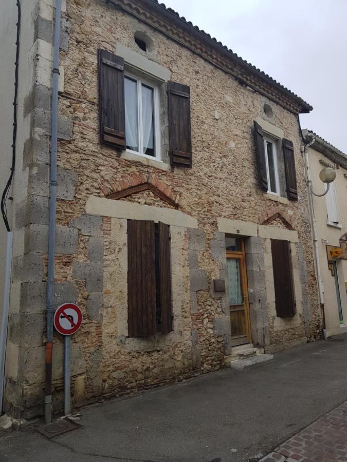 La Demeure - B&B