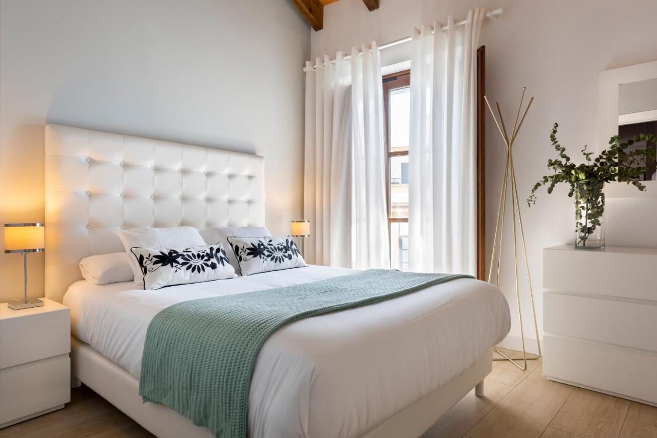 Appartamento con 3 Camere da Letto