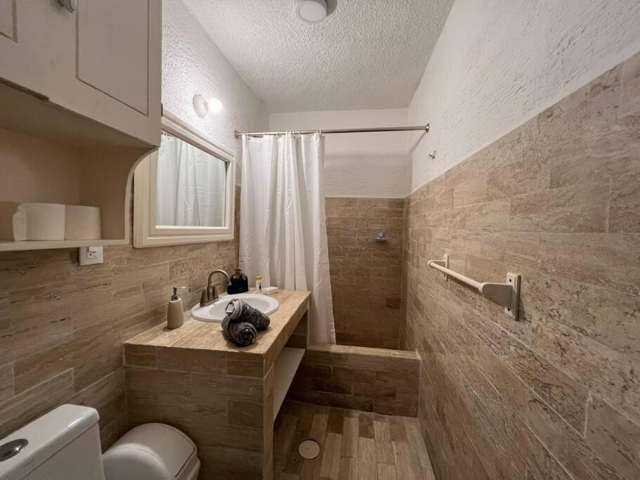 Appartamento con 3 Camere da Letto