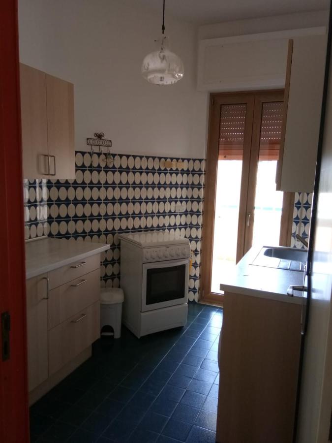 Appartement 1 Chambre avec Balcon (4 Adultes)