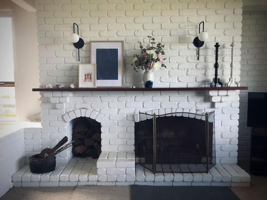 Peterborough Beach House - B&B Peterborough