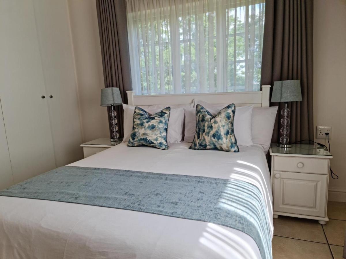 Chambre Quadruple