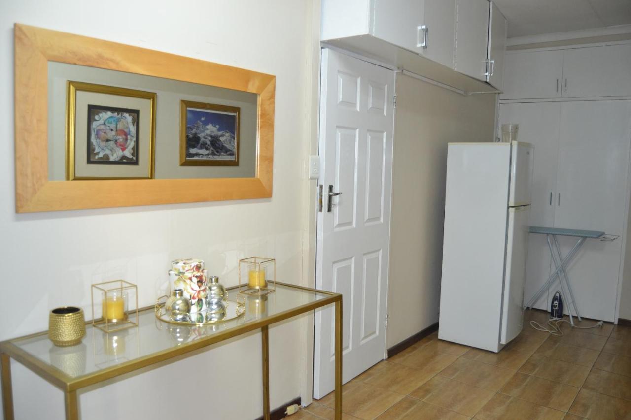 Green Grove Villa - B&B