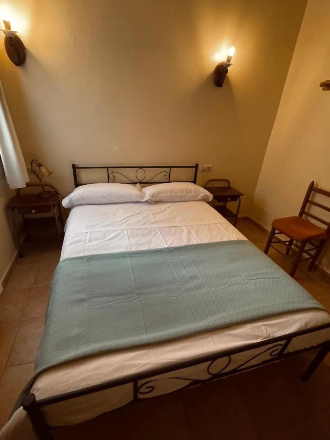 Appartamento