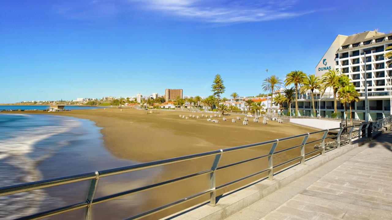 Deva Beach Boutique Apartments - Chambres d’hôtes