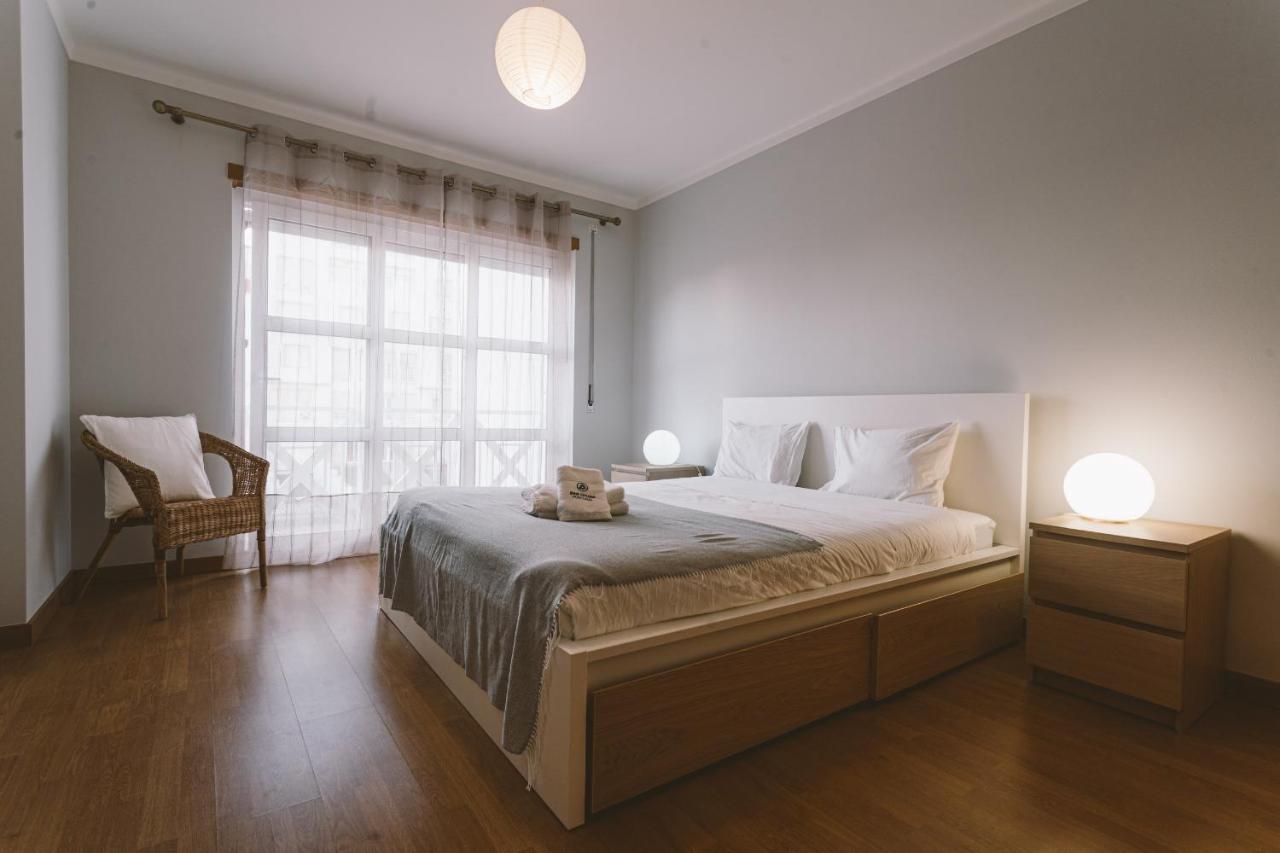 Best Houses 66 - Côté Dune - B&B
