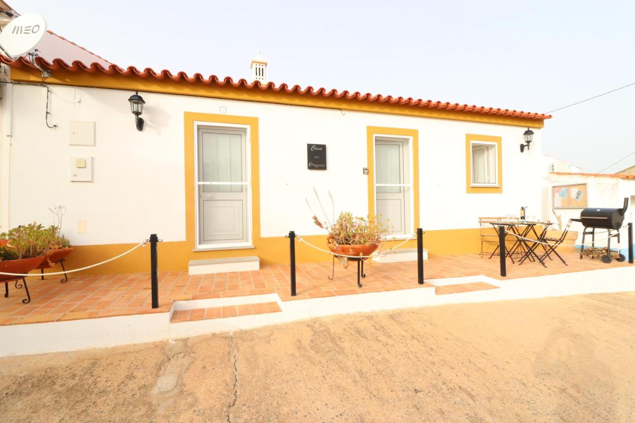 Casa