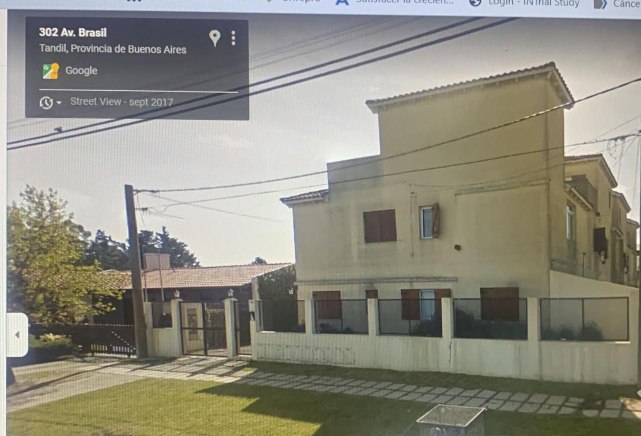 Roca blanca - B&B