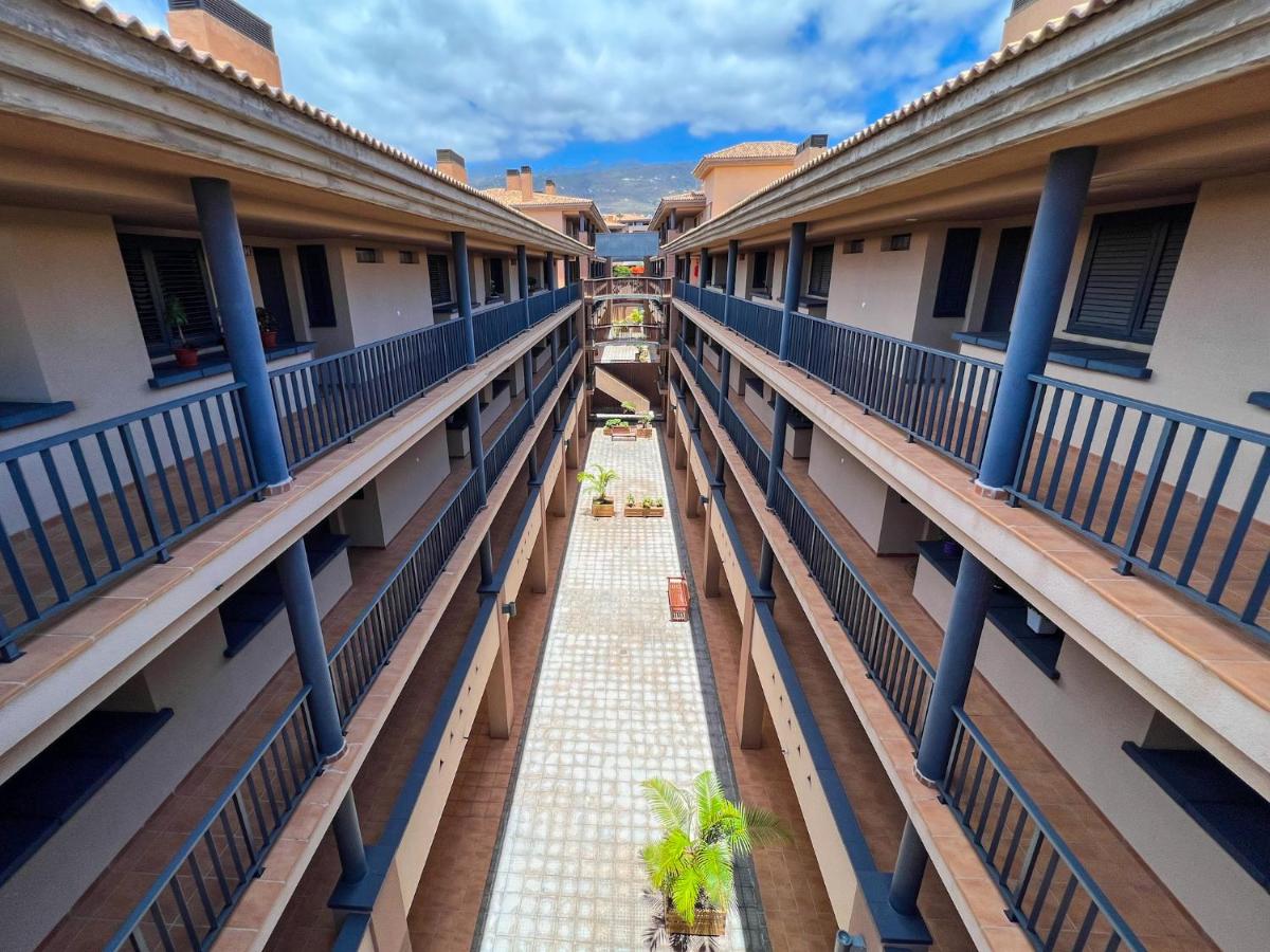 Playa Paraiso - Bed and Breakfast Playa Paraiso