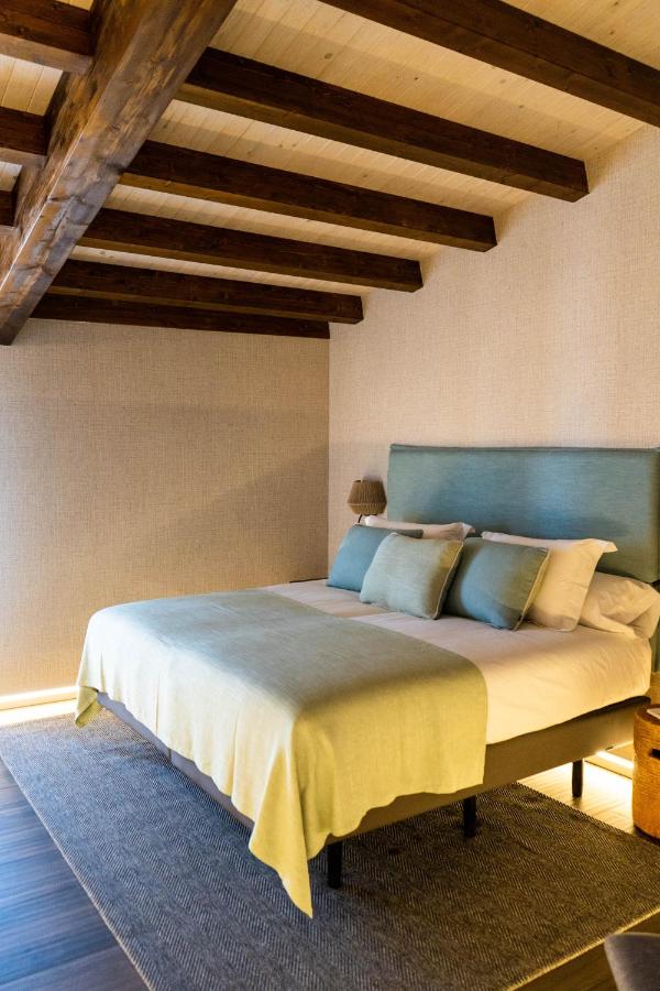 Double or Twin Room - Disability Access