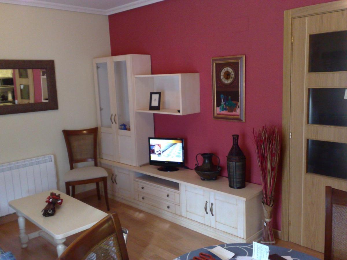 B&B Candelario - Candelario - Bed and Breakfast Candelario