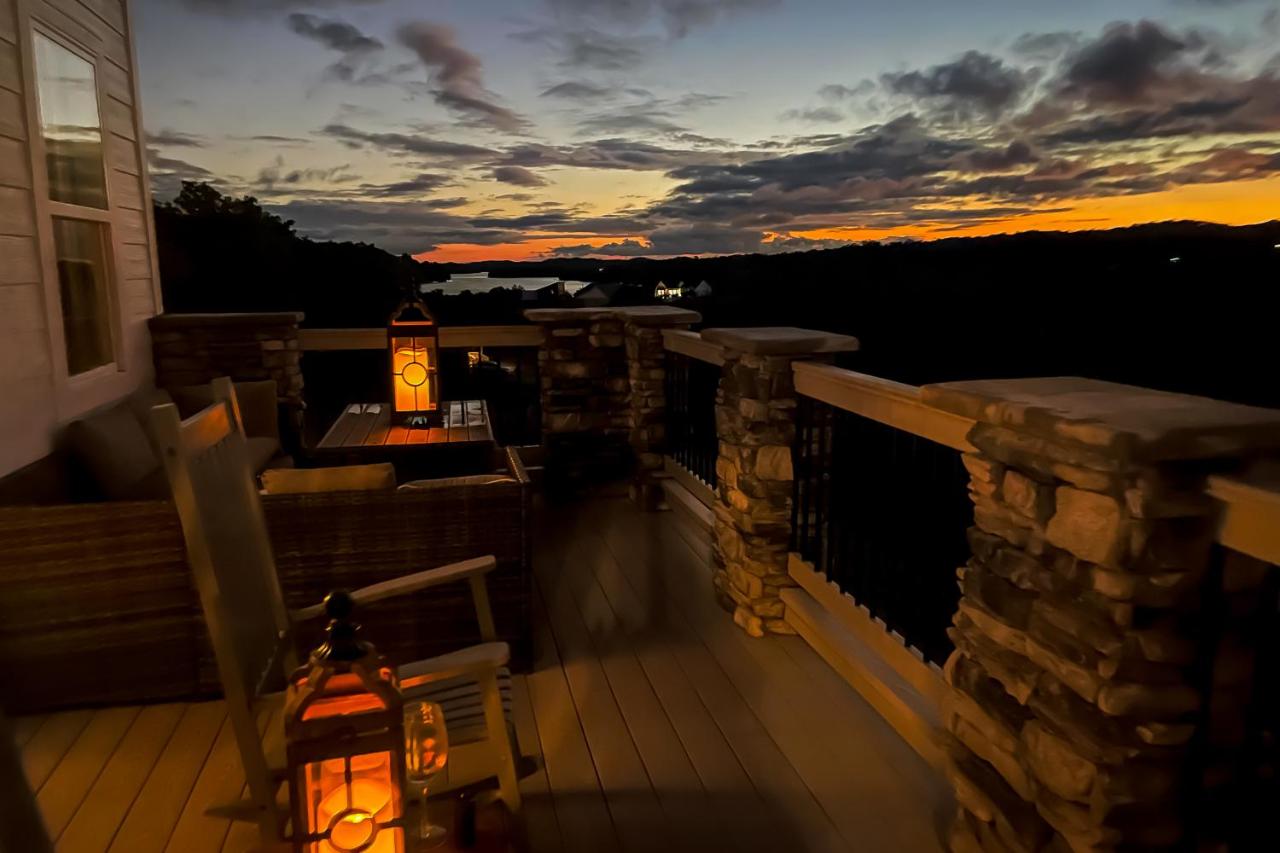 Casa Vacanze con 4 Camere da Letto 