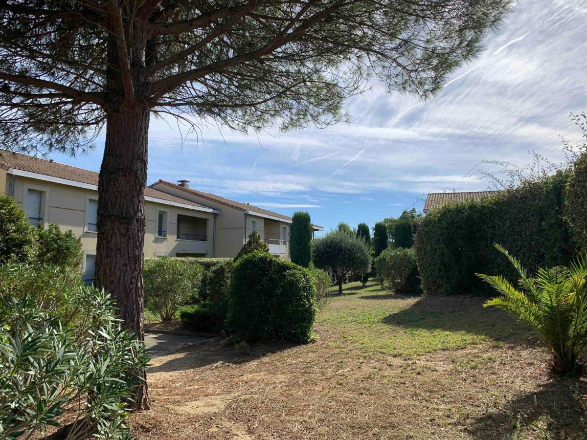 Villa de Castelli - résidence avec piscine - Ferienwohnung