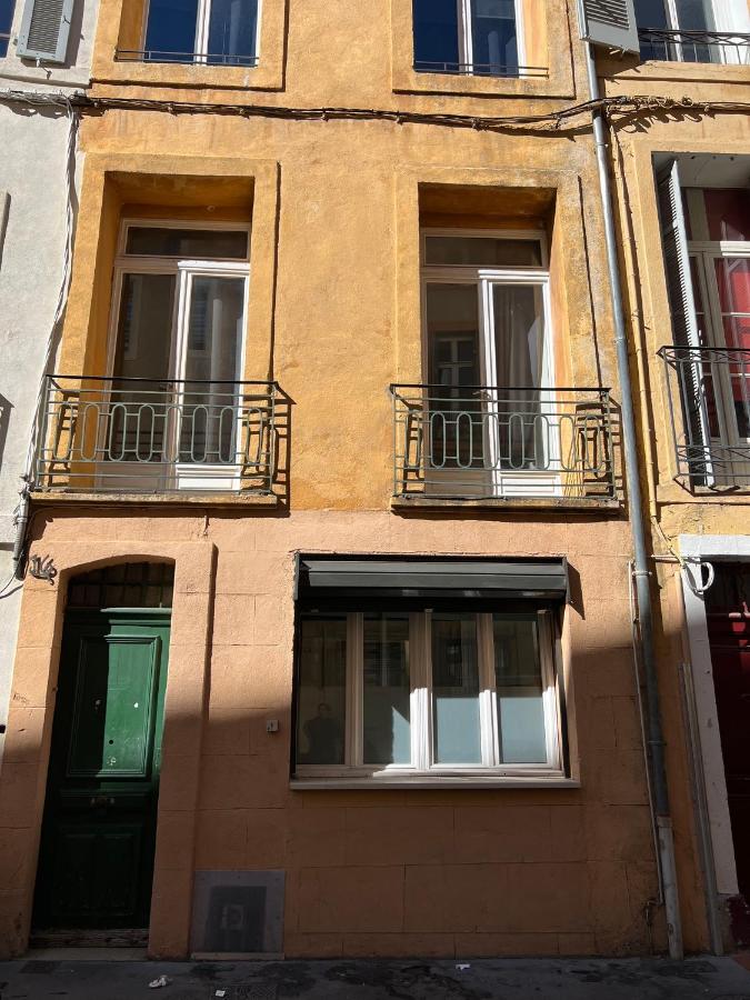 Lou Pitchoun - B&B