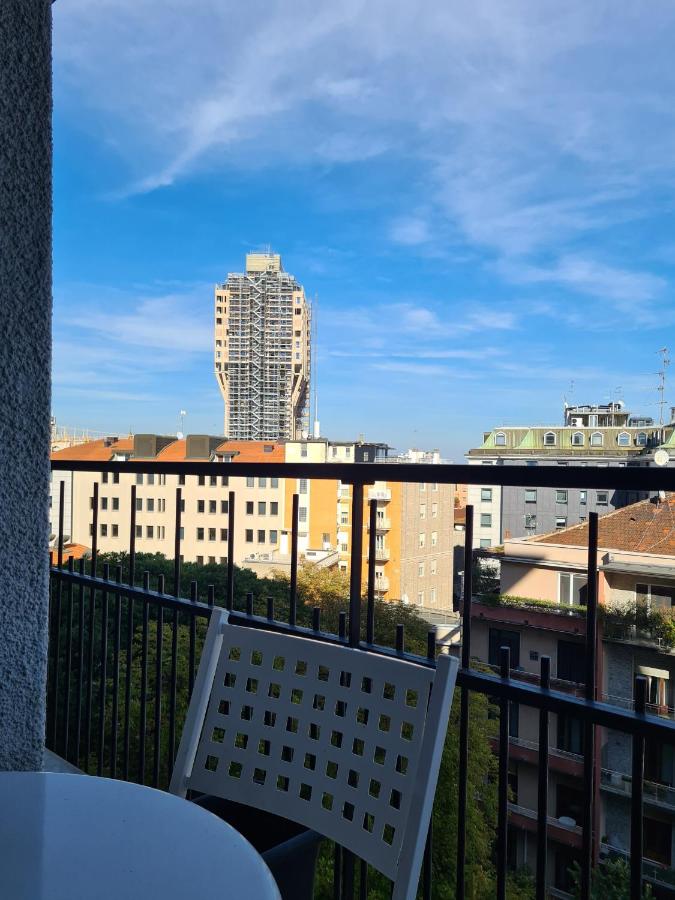 Corso Italia Rooms - B&B