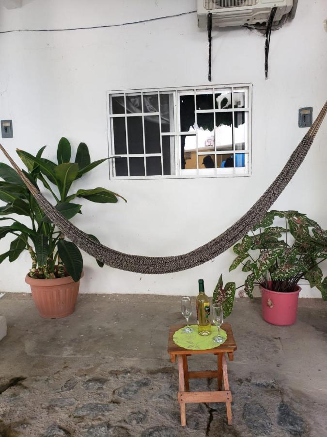 Las Palmas - B&B