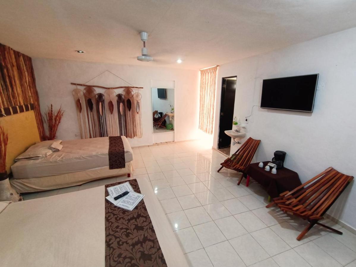 Suite Superior King