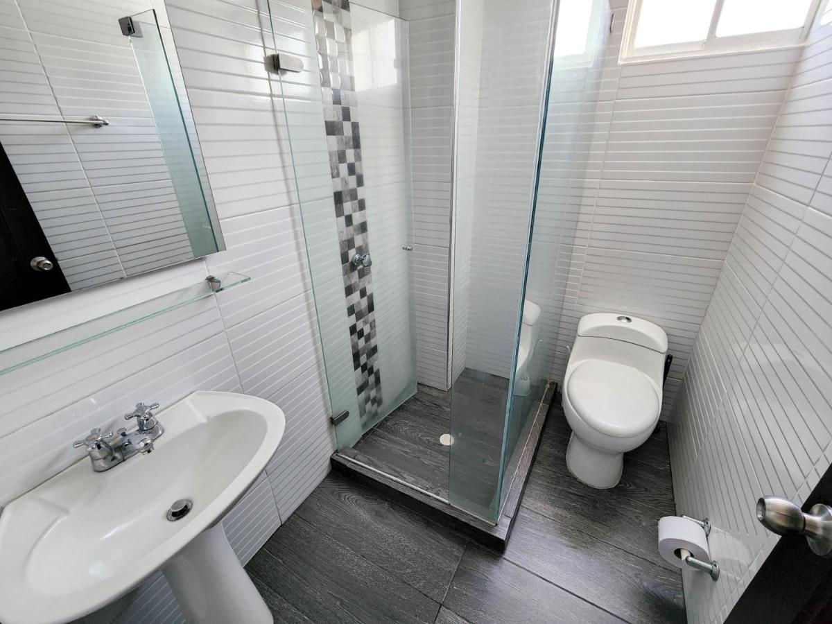 Apartamento de 2 dormitorios