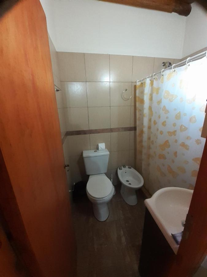Apartamento Estudio 