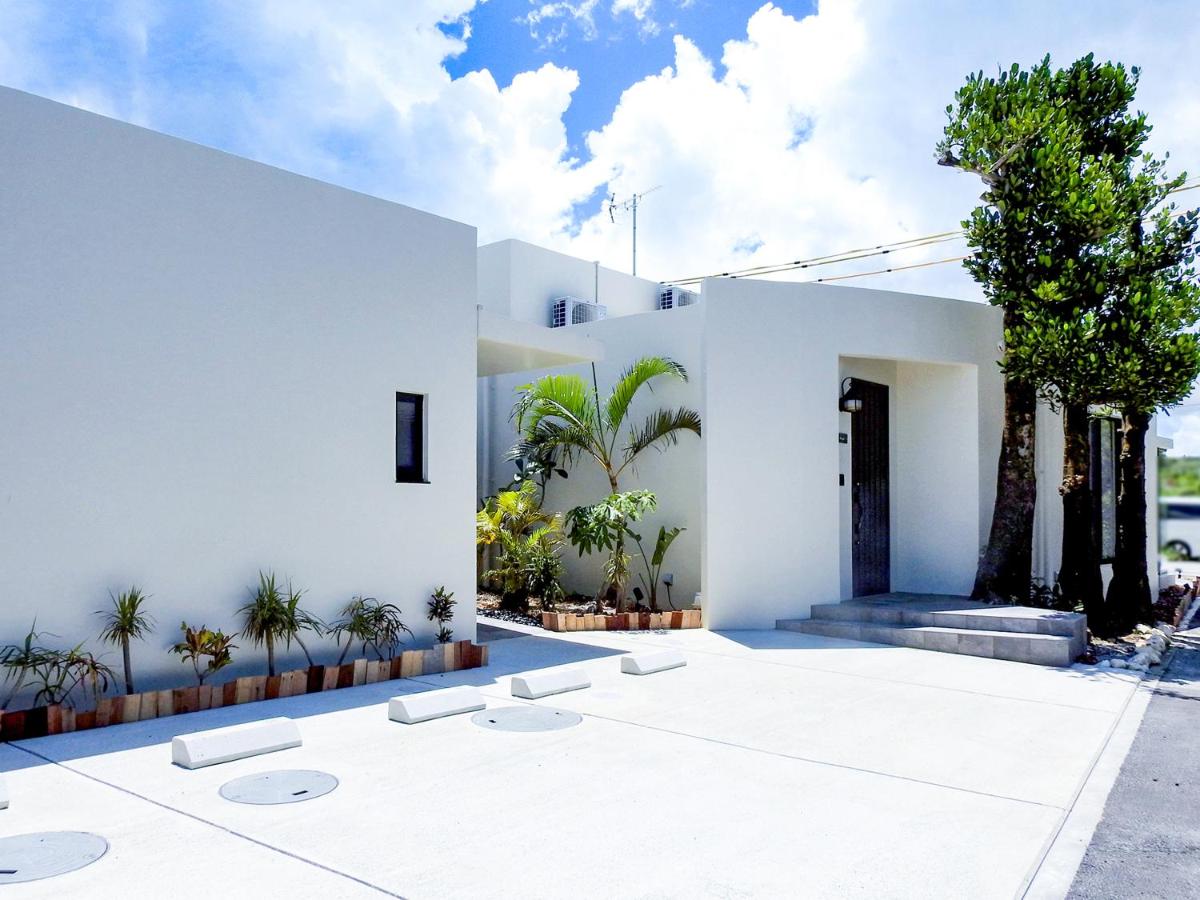 Villa con Piscina Privata