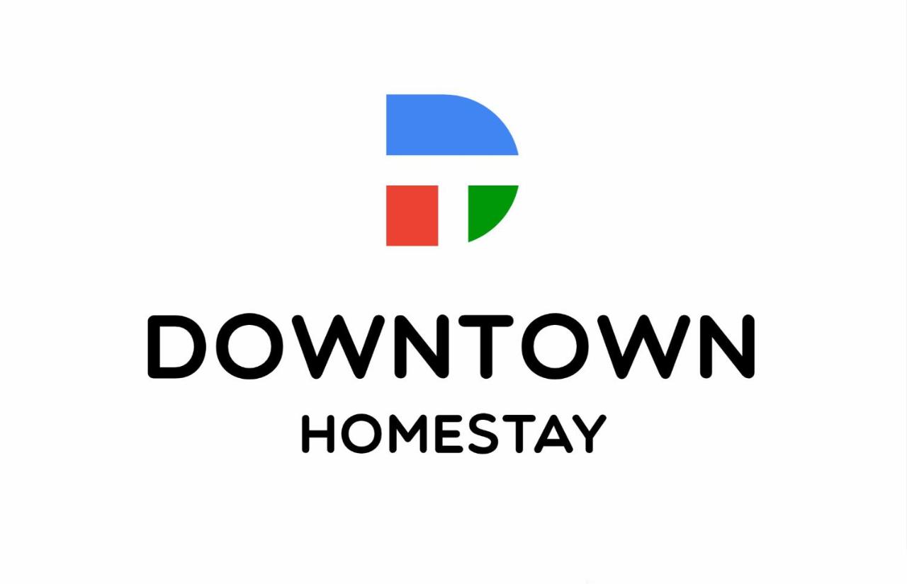 B&B Kurseong - Down Town Homestay - Bed and Breakfast Kurseong